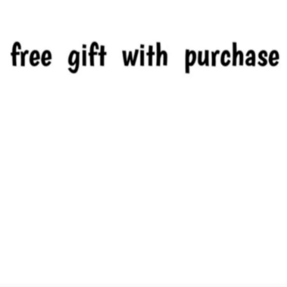 iridescent nose ring 2mm gem - Picture 5 of 5